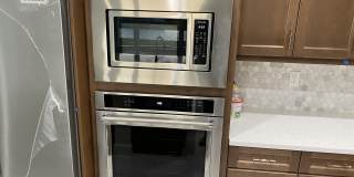 4685 Estates Circle Gallery 10