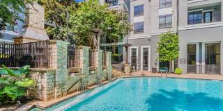 Elan at Bluffview Gallery 20