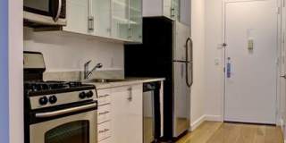43 Exchange Pl. Gallery 1