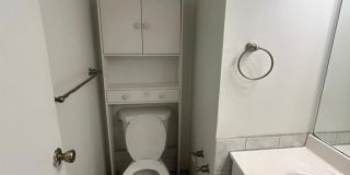 4334 NW 9th Avenue Gallery 7