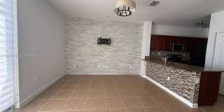 134 SE 28 Ter Gallery 25