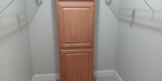 536 Orange Drive #14 - 1 Gallery 12