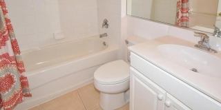 9918 Horse Creek Road Gallery 9