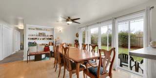 3485we Gallery 6