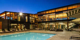 Avalon Bothell Commons Gallery 47