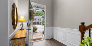 77 Lakeshore Parkway Gallery 2