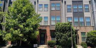 43306 JOHN MICHAEL Terrace Gallery 1