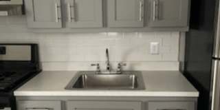 Tolbut Apartments Gallery 3