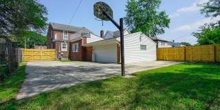 243 Newport Street Gallery 6