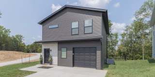Brand New Construction 3 Bed + 2.5 Bath Gallery 4
