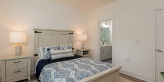 Arboretum Village Gallery 48