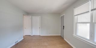 2208 Fremont Street Gallery 4