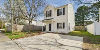 4152 Tensity Drive Gallery 2