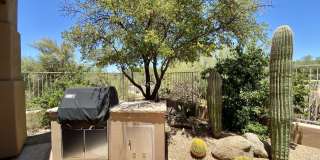 9554 E RAINDANCE Trail Gallery 3
