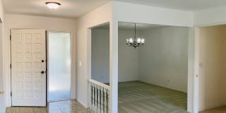 12331 Ted Ct Gallery 2