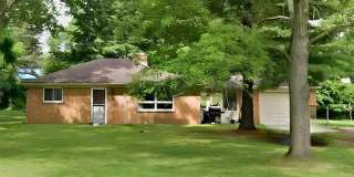 2740 Devondale Road Gallery 1