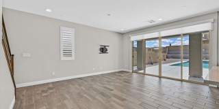 921 Cirrus Cloud Avenue Gallery 4
