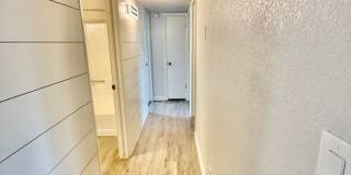 Pet-Friendly 4-BR Home in Santa Clara with RV Parking Gallery 13