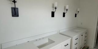 29395 JOBES ST Gallery 4