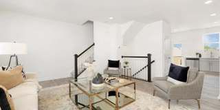 Room in 3 Bedroom Home at Scoter St Room in 3 Bedroom Home at Scoter St Gallery 13