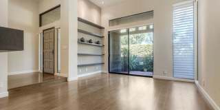 4349 Nobel Dr Gallery 1
