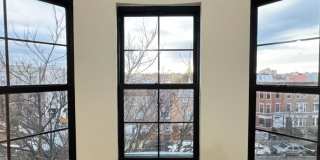 2553 Bedford Avenue Gallery 3
