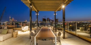 Jones & Rio Jones & Rio Gallery 43