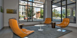 One Observatory Park Gallery 10