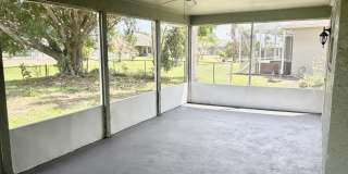 192 SW N Wakefield Circle Gallery 17