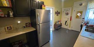 2843 West Garrison Avenue - 1 Gallery 8
