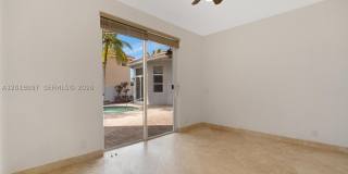 1666 Victoria Pointe Cir Gallery 16