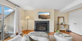 43 Highland Road Gallery 3