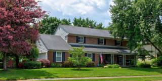 303 Greenglade Avenue Gallery 1