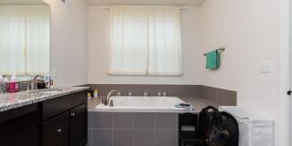 207 BRINLEY Court Gallery 11