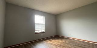 ** Coming Soon ** LARGE 4 BEDROOM IN ICW AREA Gallery 12