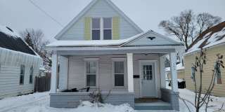 125 E 15th St Gallery 1