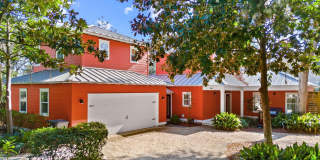 108 S Blue Heron Drive Gallery 1