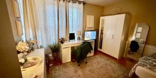 Exquisitely Renovated 4Bed Near BU and Longwood. Heat/HW incl; move-in cost rebate available Gallery 12