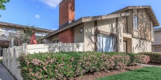 Ridgewood Village Apartment Homes Gallery 24