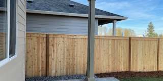 NEWER 4 Bed 2.5 Bath Home! Located near the Ridgefield Outdoor Recreation Center, equestrian facilities, & golf courses! Gallery 61