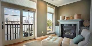 3 Regency Place Gallery 1