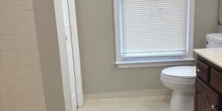 1018 WILLOWLEAF Way Gallery 22