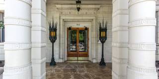 The Norwood Gallery 18