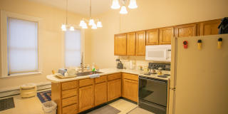 47 Main St #320 Gallery 1