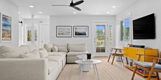 9417 Winchester Ave Gallery 2