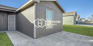 1421 Northwest 16th Avenue Gallery 1