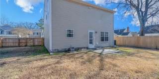 3011 Bapaume Avenue Gallery 4