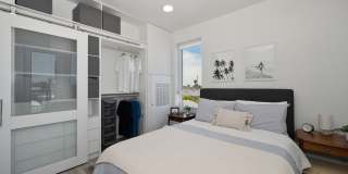 3167 Market Street Gallery 16