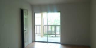 2309 Capitan Unit C - 2/Bed 2.5/Bath - $1250/month Gallery 11