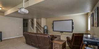 7868 Renegade Hill Drive 7868 Renegade Hill Drive Gallery 29